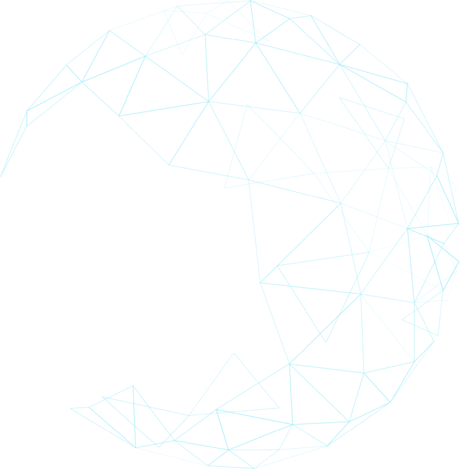 lines